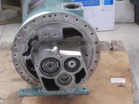 revisione-compressori-frigoriferi3