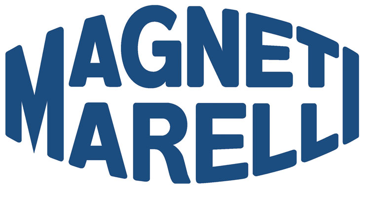 Compressori Frigoriferi Magneti Marelli