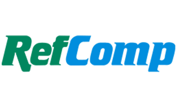 Compressori Frigoriferi Refcomp
